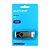 Pen Drive 32gb Multilaser Twist - Imagem 1