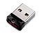 Pen Drive 32gb Sandisk Cruzer Fit - Imagem 1