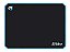 Mouse Pad Gamer Fortrek Speed Mpg102 35x44cm - Imagem 1