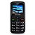 Celular Idoso Multilaser Vita 3 Sos - Imagem 1