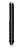 Celular Idoso Multilaser Vita 3 Sos - Imagem 4