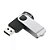 Pen Drive 4gb Multilaser Twist - Imagem 2