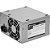 Fonte Atx 200w Reias Fortrek 20+4p Psw-2003 - Imagem 1