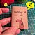 Mini livrinho Conselhos de um Cão - Imagem 1