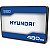 SSD Hyundai 480GB 2.5" SATA III 6GB/S - Imagem 1
