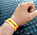 PULSEIRA TYVEK - Imagem 5