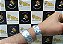 PULSEIRA HOLOGRÁFICA - Imagem 2