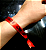 PULSEIRA CETIM COM TRAVA - Imagem 4