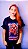 Camiseta Personagem Homem Aranha 1982 Spider Man Piticas - Imagem 1