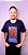 Camiseta Personagem Homem Aranha 1982 Spider Man Piticas - Imagem 2