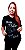 Camiseta Friends Central Perk Monica Rachel Ross Joey Phoebe - Imagem 2