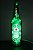 Luminária Heineken - Imagem 2