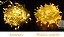Cordão Pisca pisca de Leds 10m 100 Leds 8 Funções - Imagem 5