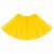Saia de Tule Infantil Estilo Tutu 30 cm – Ideal para fantasias e festas escolares - Imagem 4