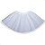 Saia de Tule Infantil Estilo Tutu 30 cm – Ideal para fantasias e festas escolares - Imagem 3