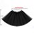 Saia de Tule Infantil Estilo Tutu 30 cm – Ideal para fantasias e festas escolares - Imagem 8