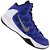 Nike Zoom Without A Doubt Azul - Imagem 2