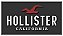 Moletom Masculino Hollister M Logo T - 2016 - Imagem 2