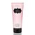 Sexy Little Things Noir Tease corpo creme Victoria's Secret 100ml - Imagem 1