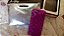 Kit Necessarie com Capa Para Iphone 6 Glitada Victorias Secret - Imagem 2
