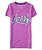 Aero NYC Script Graphic T - M - Imagem 2
