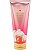 Hidratante Victoria' s Secret Bisnaga Sheer Love 200ml - Imagem 1