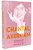 CHANTAL AKERMAN - Imagem 1