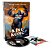 KING KONG - 1976 - DVD SIMPLES - Imagem 2