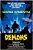 DEMONS - FILHOS DAS TREVAS - DEMONS 2 - ELES VOLTARAM - EDIÇÃO ESPECIAL NUMERADA [2 BLU-RAYS] - Imagem 5