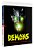 DEMONS - FILHOS DAS TREVAS - DEMONS 2 - ELES VOLTARAM - EDIÇÃO ESPECIAL NUMERADA [2 BLU-RAYS] - Imagem 3