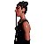 BONECO - AUDREY HEPBURN - Imagem 3