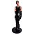 BONECO - AUDREY HEPBURN - Imagem 1