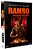 RAMBO - PROGRAMADO PARA MATAR DIGISTAK COM 1 BLU-RAY E 1 DVD] - Imagem 1