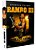 RAMBO III [DIGISTAK COM 1 BLU-RAY E 1 DVD] - Imagem 1