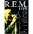 R.E.M.: LIVE - Imagem 1