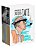 COMBO: 6 DVDS - JACQUES TATI + LUVA - Imagem 1