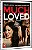 MUCH LOVED - Imagem 1