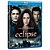 ECLIPSE - BD - Imagem 1