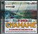 NO TRANCO DO CHAMAMÉ - VOL.1 - CD - Imagem 1