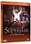 JESUS CRISTO SUPERSTAR - DVD - Imagem 1