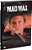 MAD MAX - DVD - Imagem 1
