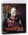 TERRIFIER 1 E 2 (2016/2022)  COM LUVA CLASSICLINE - Imagem 4