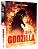 LUVA PARA BD - GODZILLA - Imagem 1