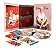 DORIS DAY [DIGIPAK COM 2 DVDS] - Imagem 2