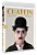 CHAPLIN - EDIÇÃO ESPECIAL DE COLECIONADOR [BLU-RAY] - Imagem 4