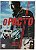 O PACTO - DVD - Imagem 1
