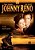 JOHNNY RENO - DVD - Imagem 1
