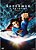 SUPERMAN - O RETORNO - DVD - Imagem 1