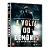 DVD - A VOLTA DO DEMÔNIO - Imagem 1