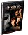 HALLOWEEN H20: VINTE ANOS DEPOIS DVD DIGIPAK - Imagem 1